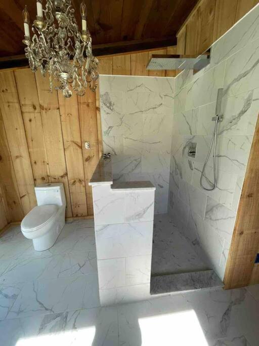 The Kaaterskill Villa Catskill Luaran gambar